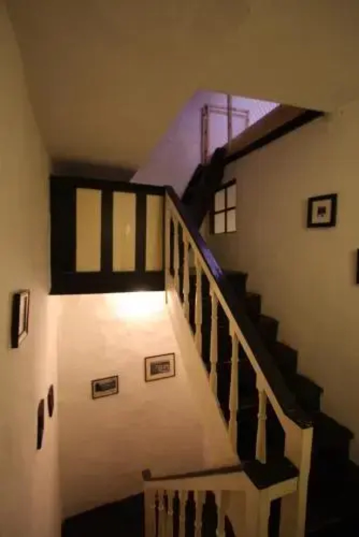 Casa Luisa