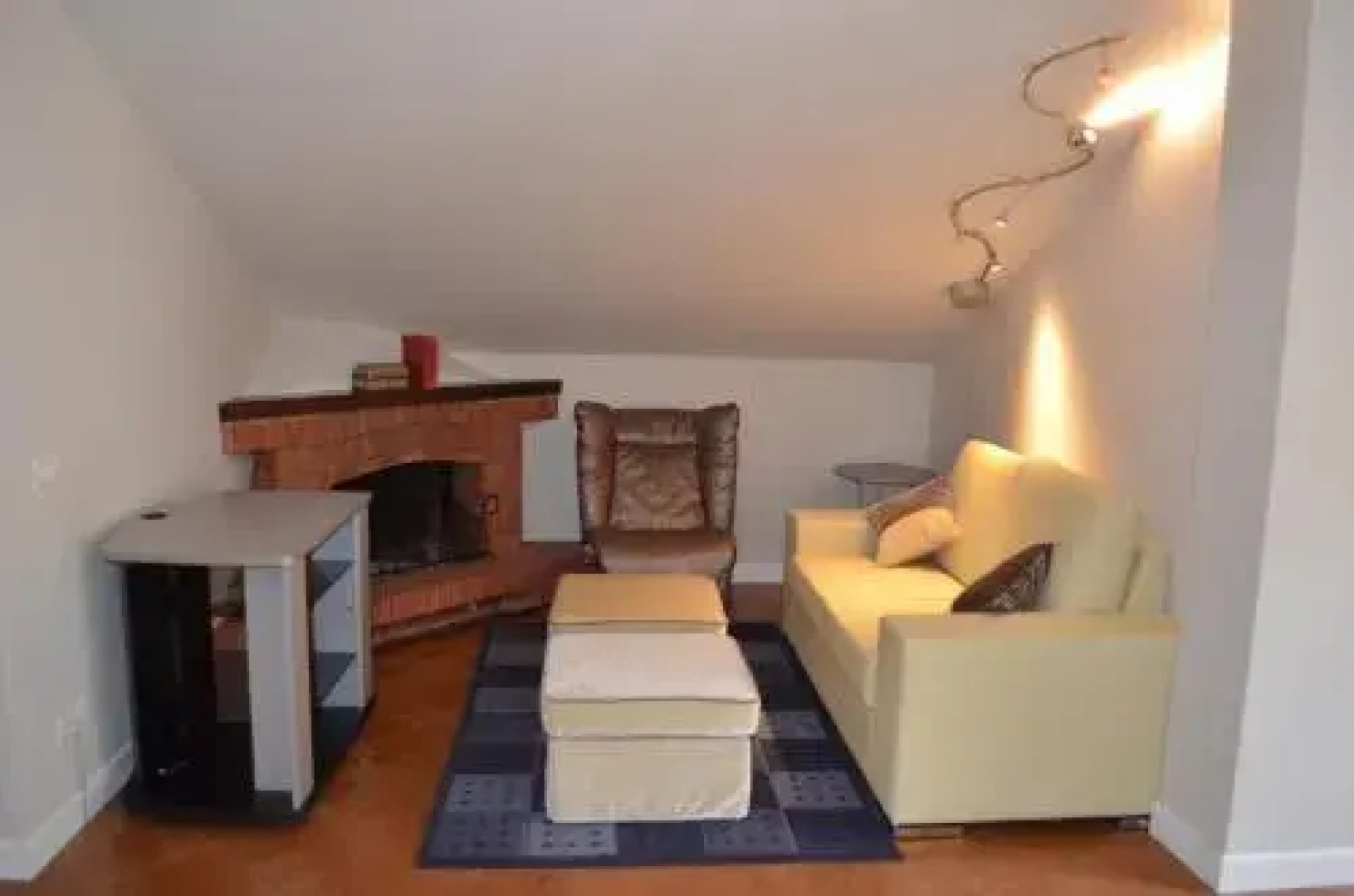Bed & Breakfast La Casa