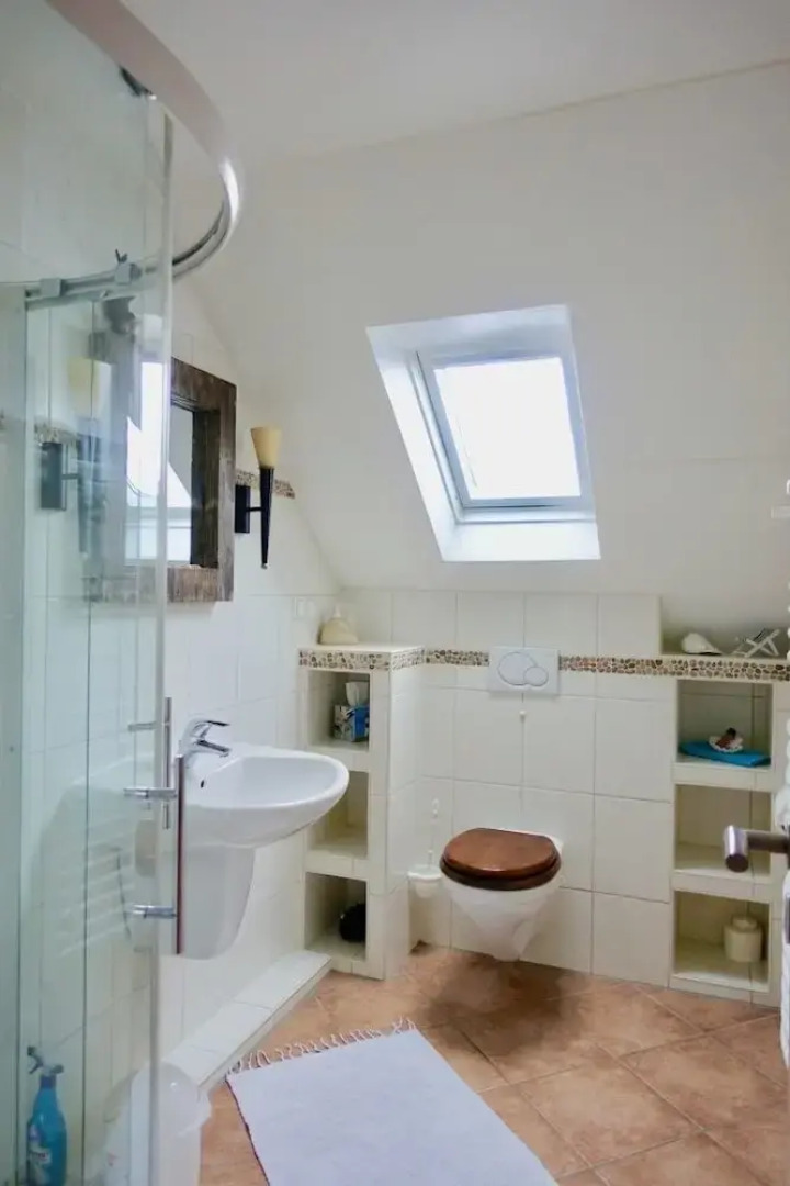 Haus-am-Wald-Wohnung-EG