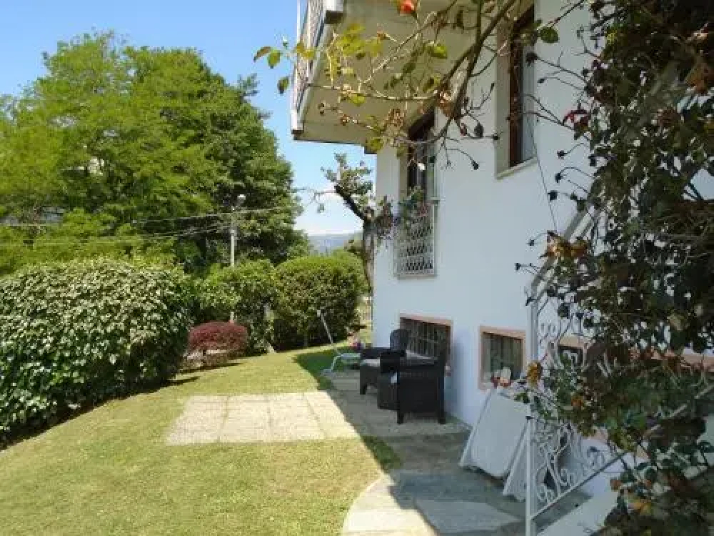 Bellavista