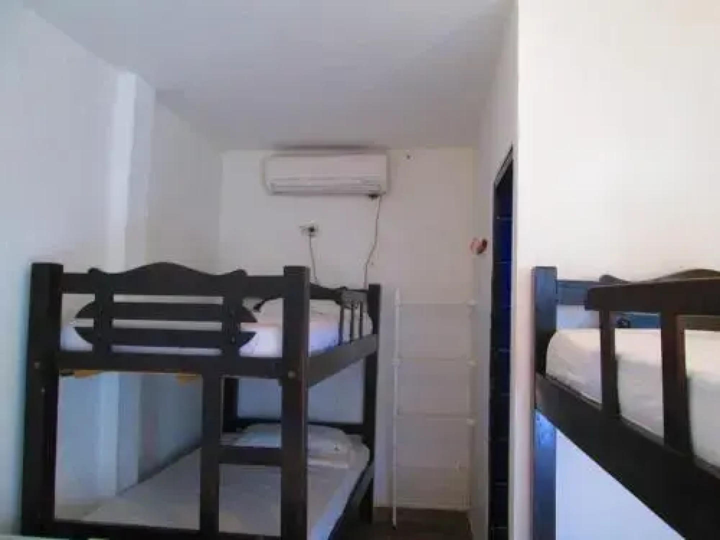 Hotel Catalina del Mar