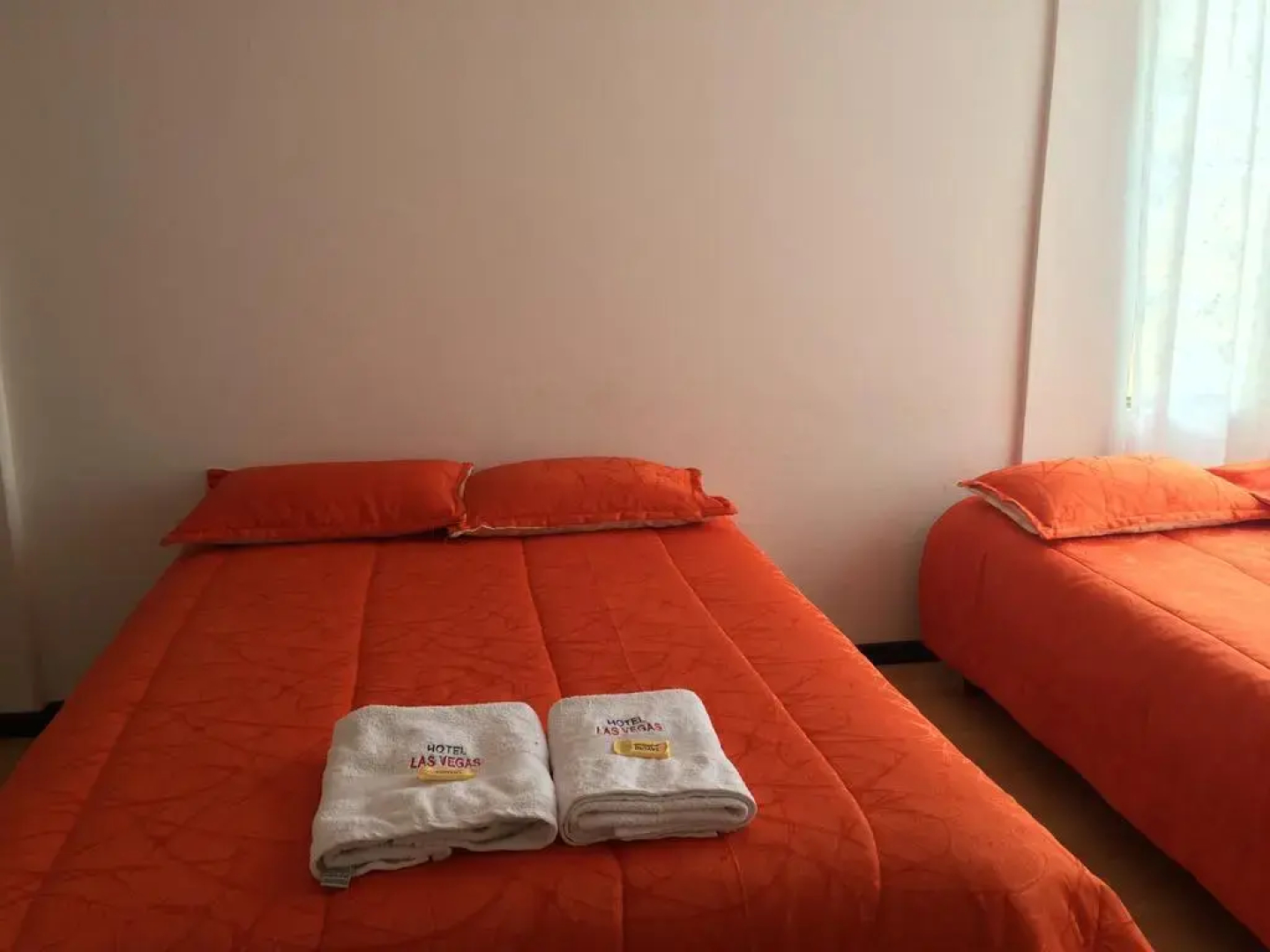 Hotel Dinnar