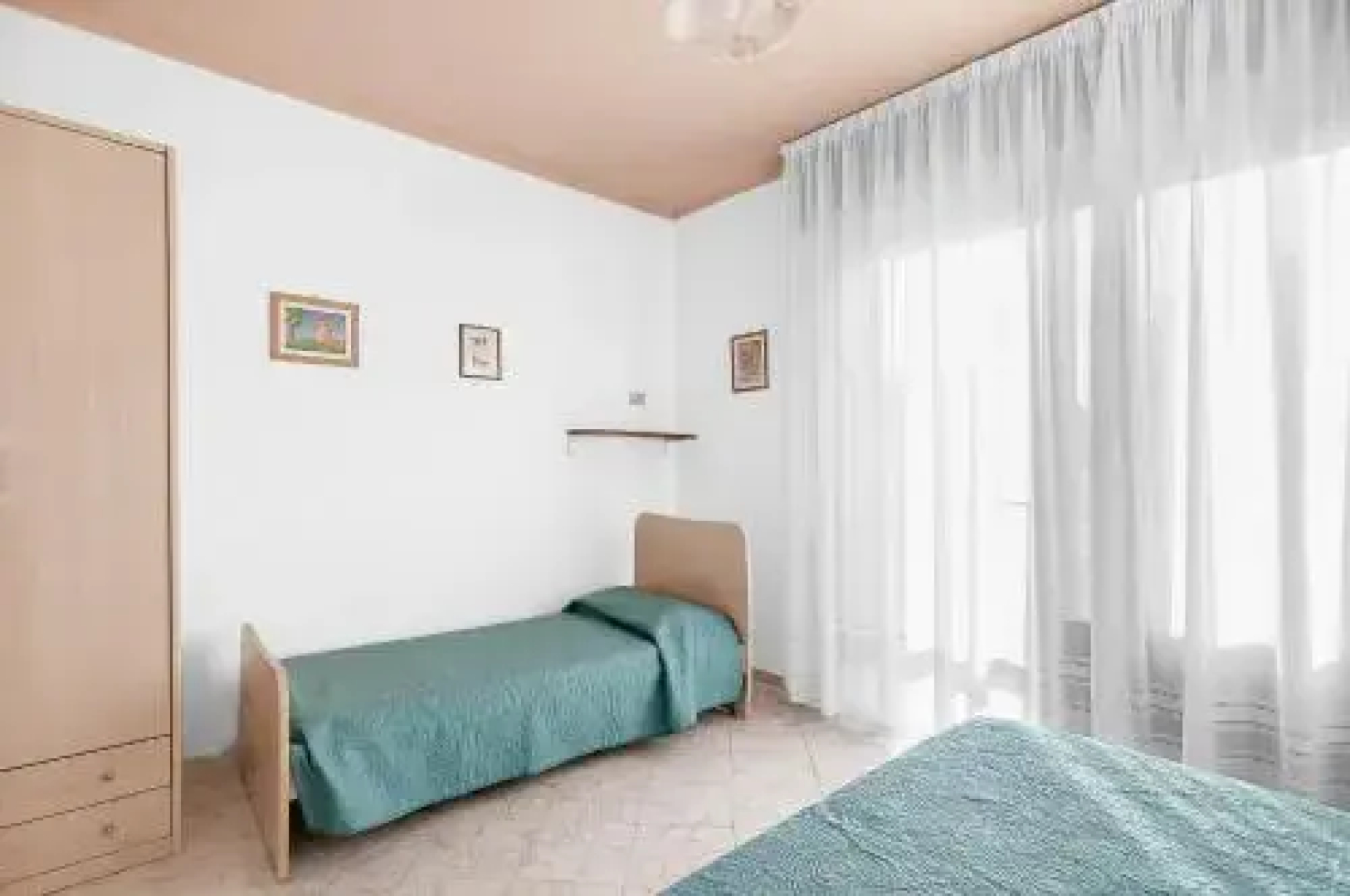 La Marina 2
