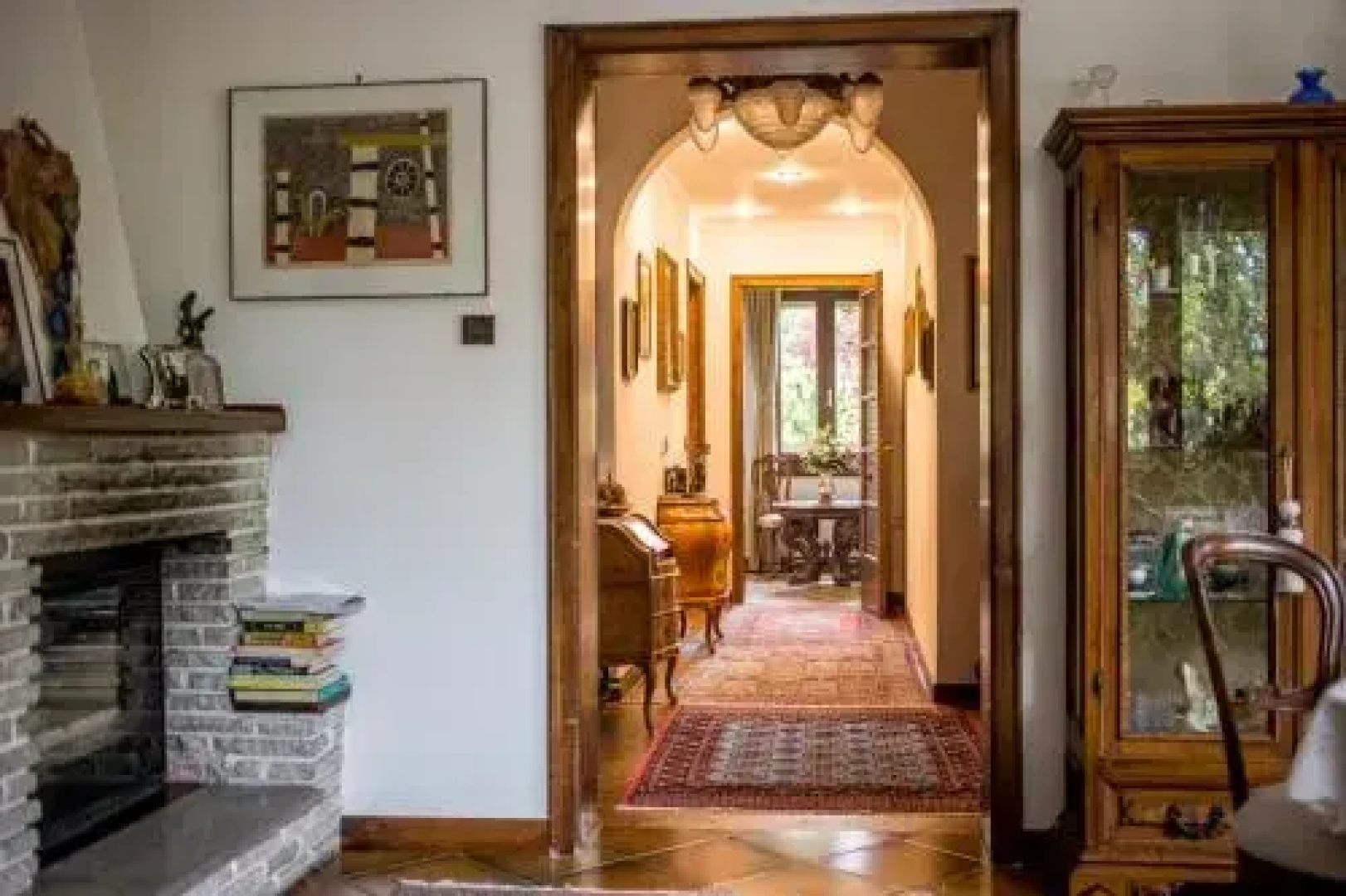 Villa Laly