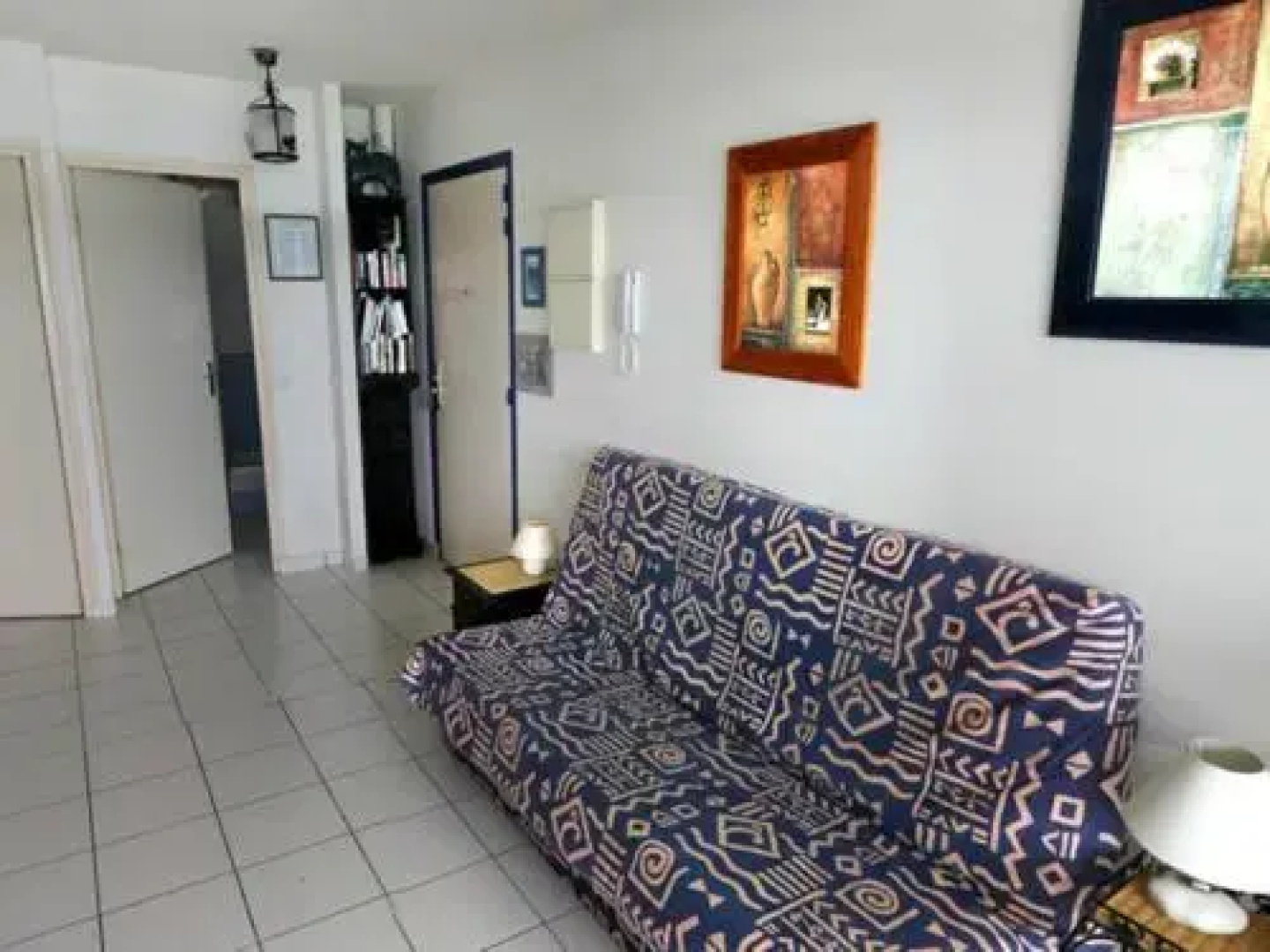 Melody Residences