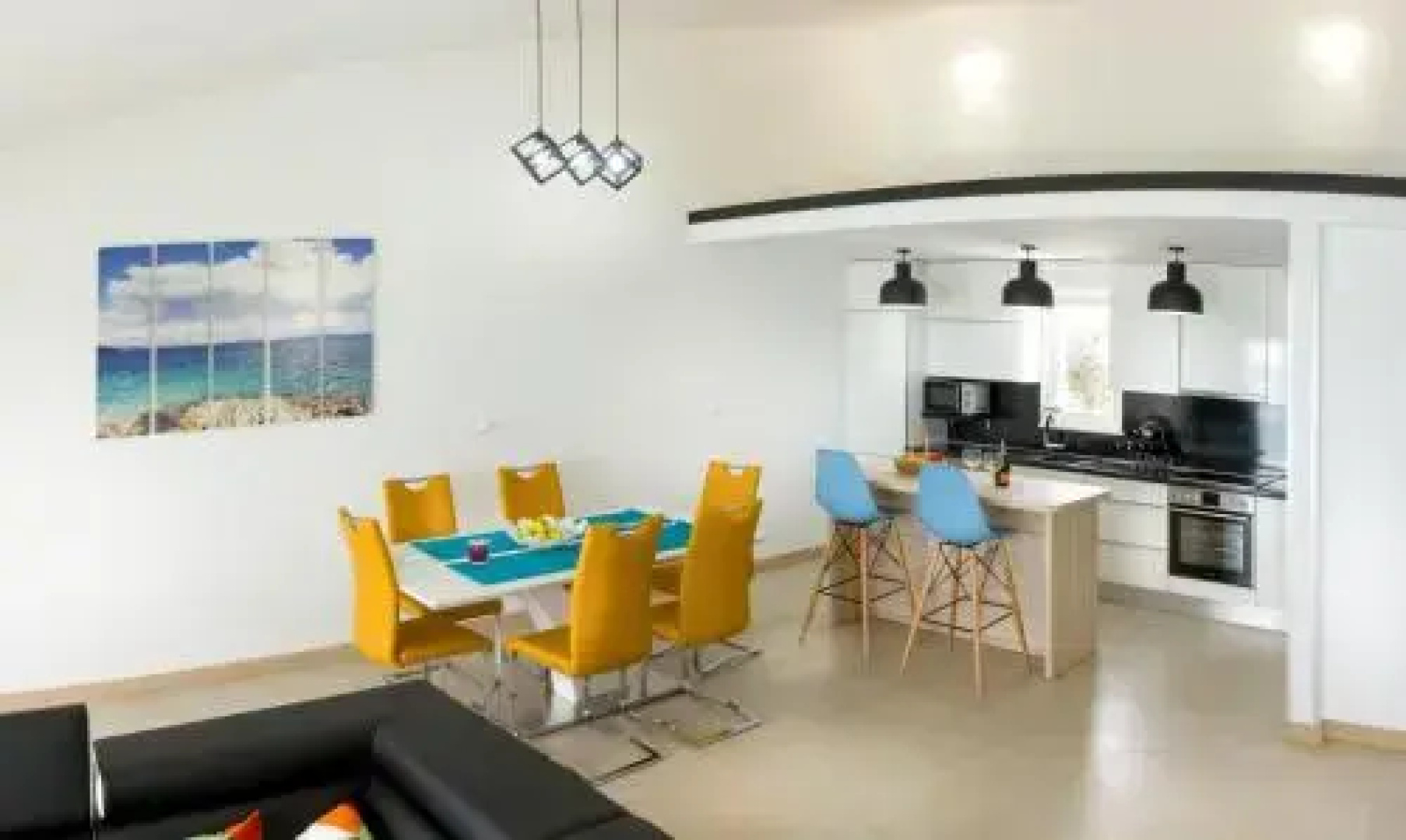 Trogir Residence Vila A