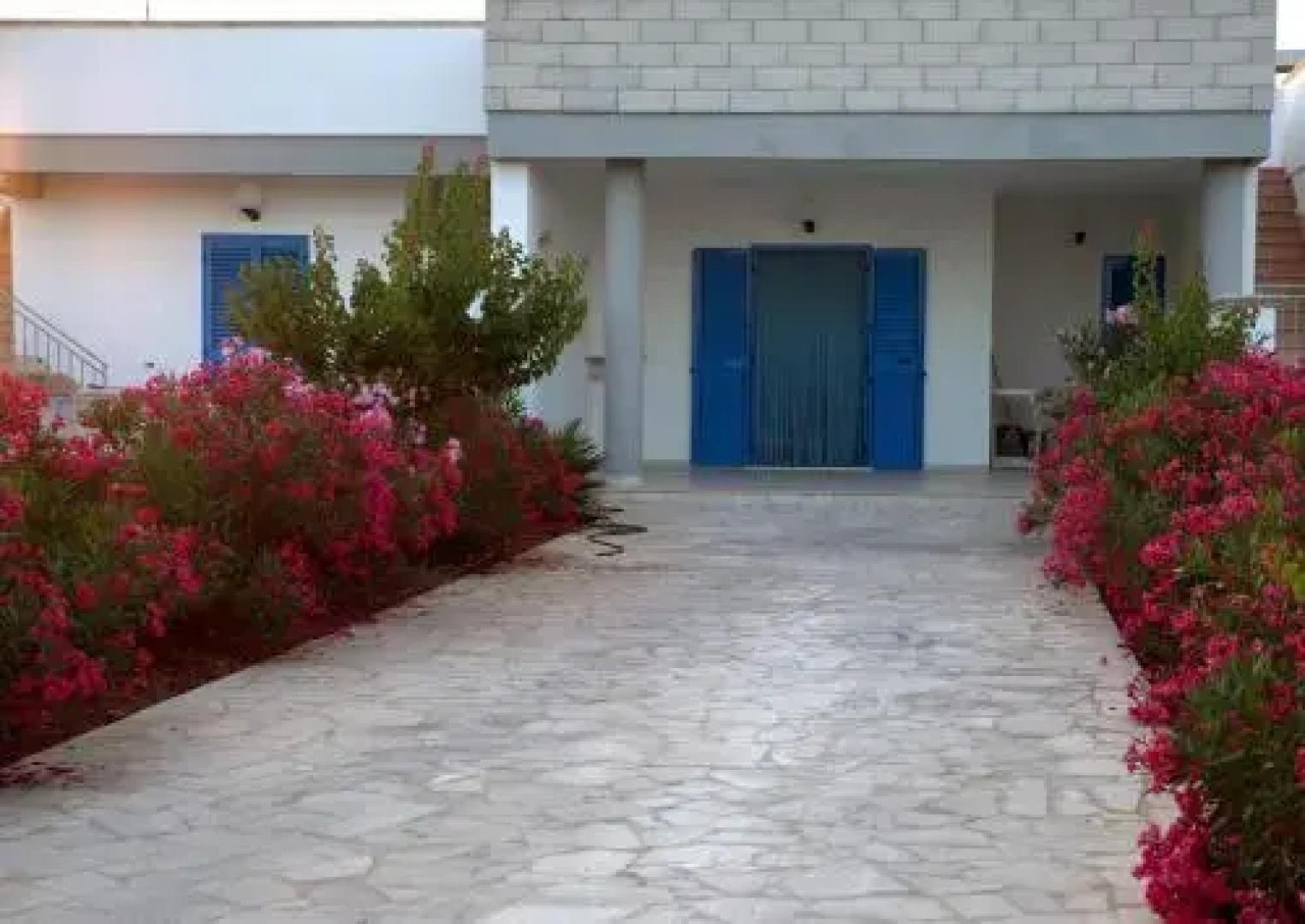 Villa porticciolovacanze
