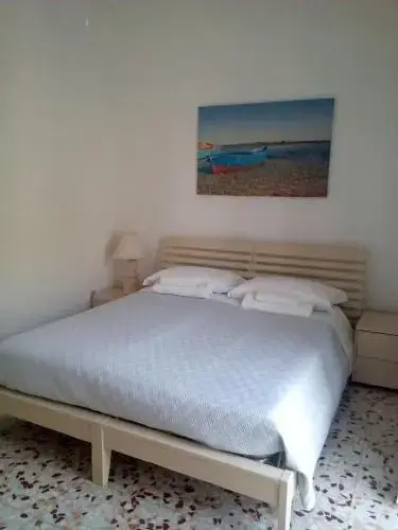 Savelletri Miramare