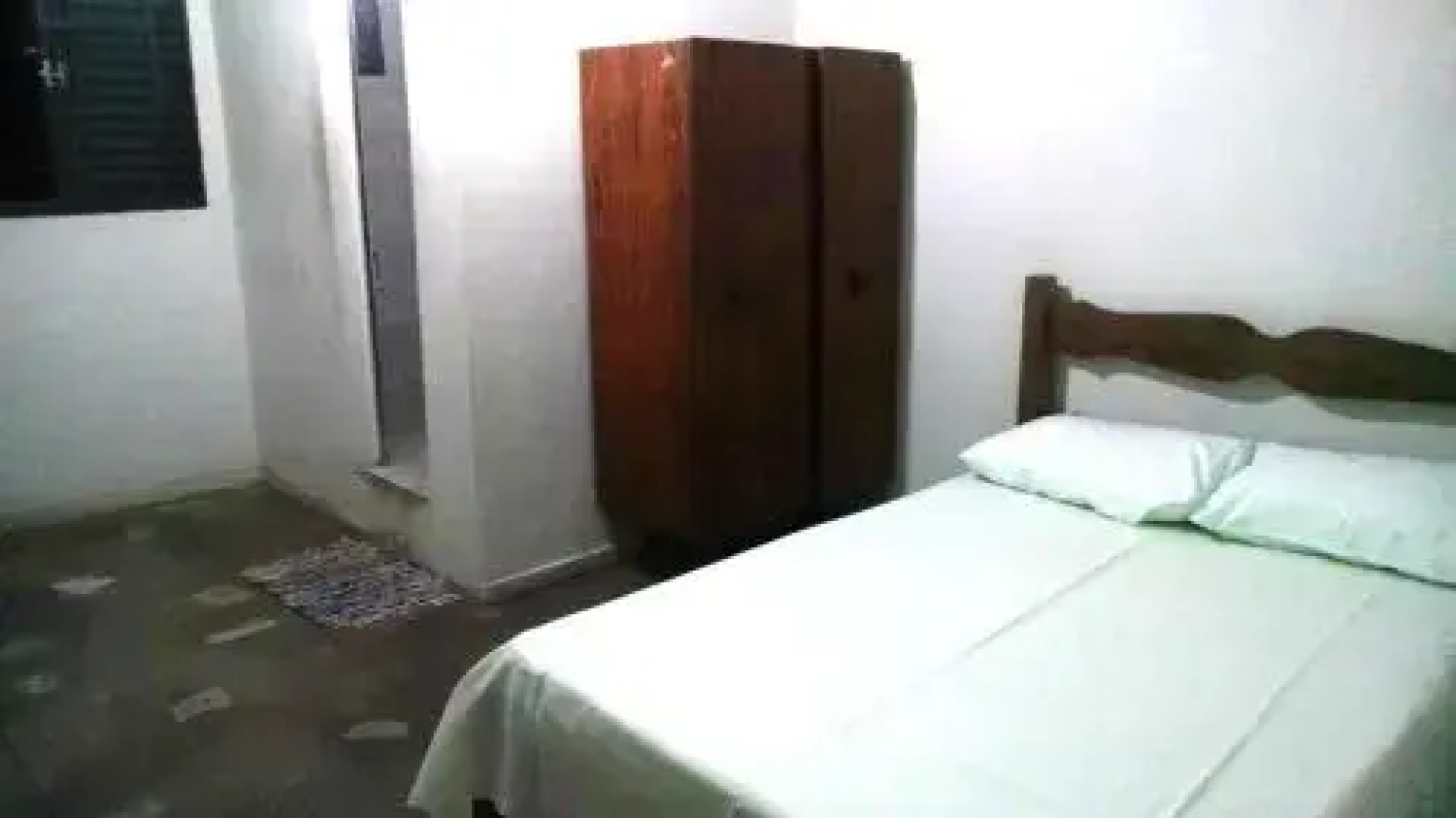 Hotel Manaus