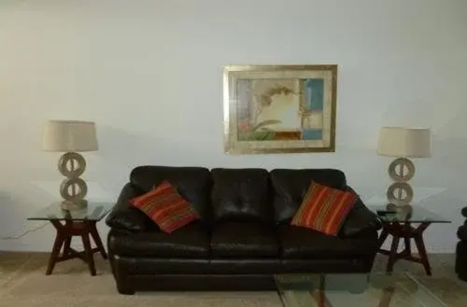 Crystal Cove Villa 942