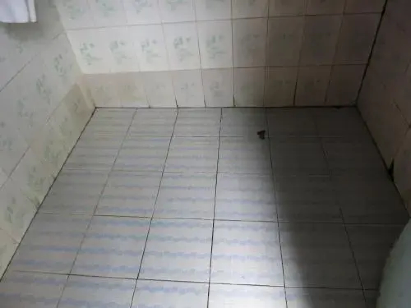 Isanborei Homestay 3