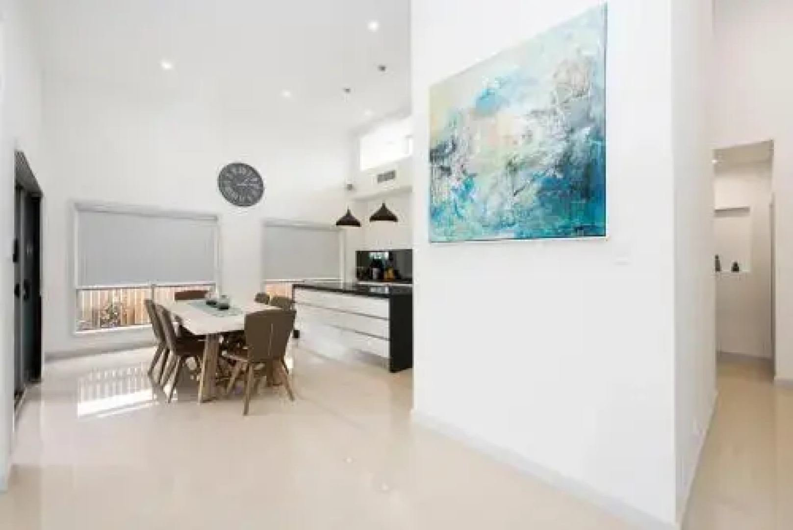 Luxury Living in the Heart of Mudgee