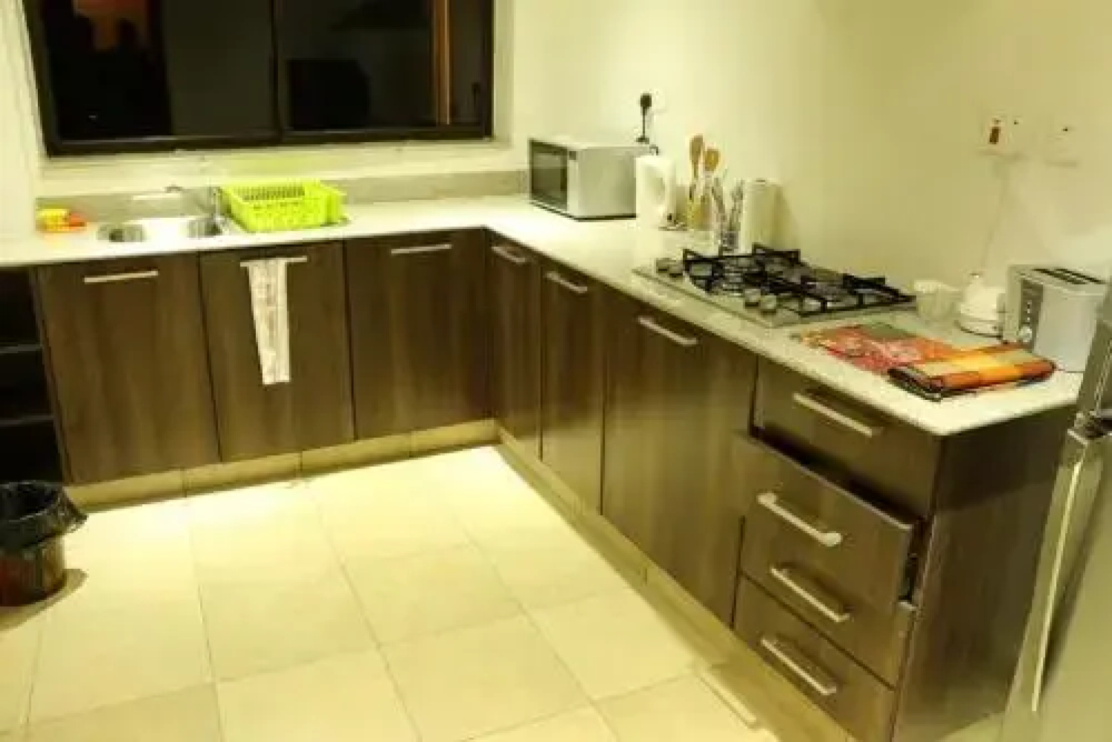 Oasis Executive Suites