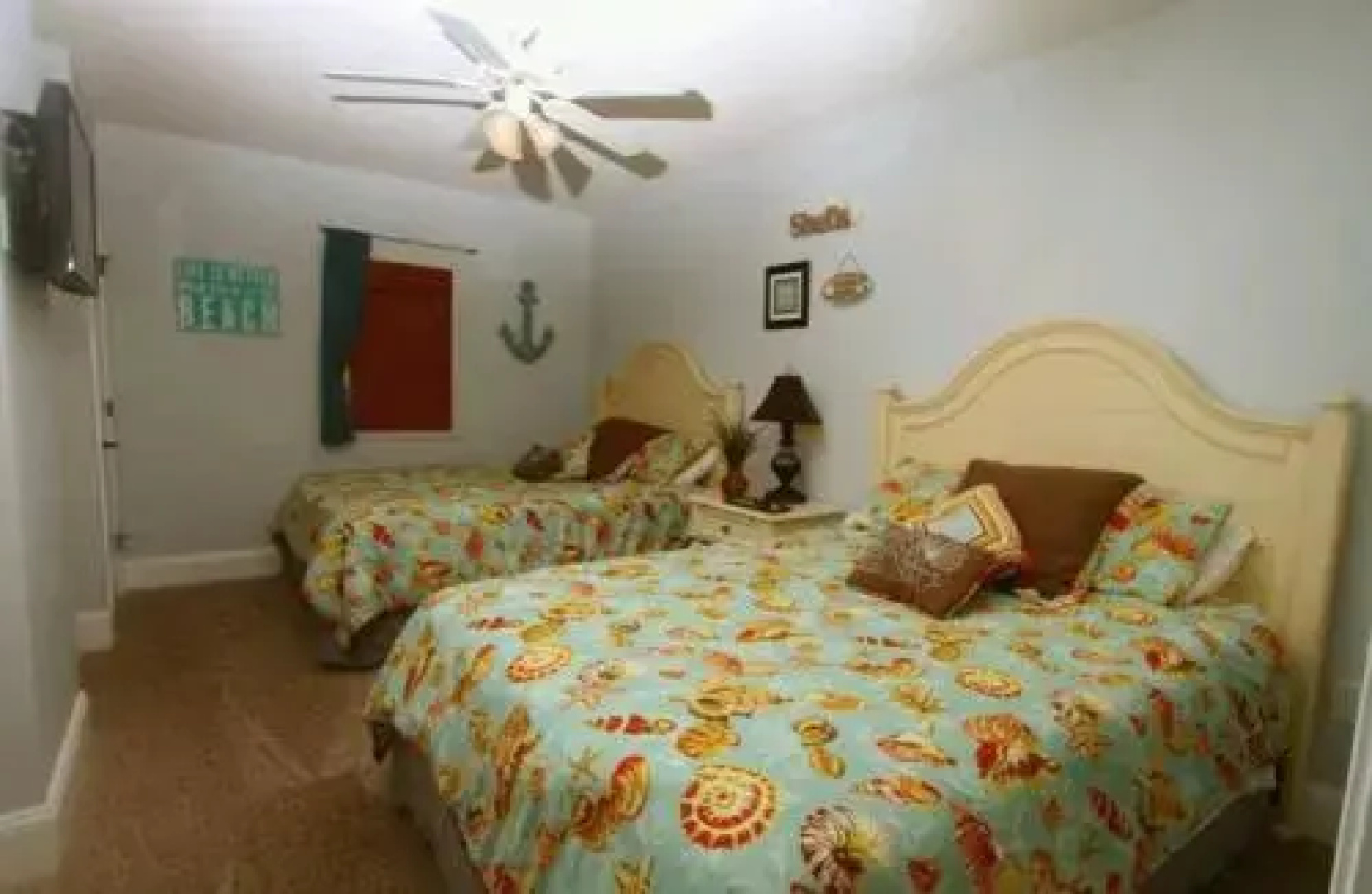 Mar Vista Grande 812