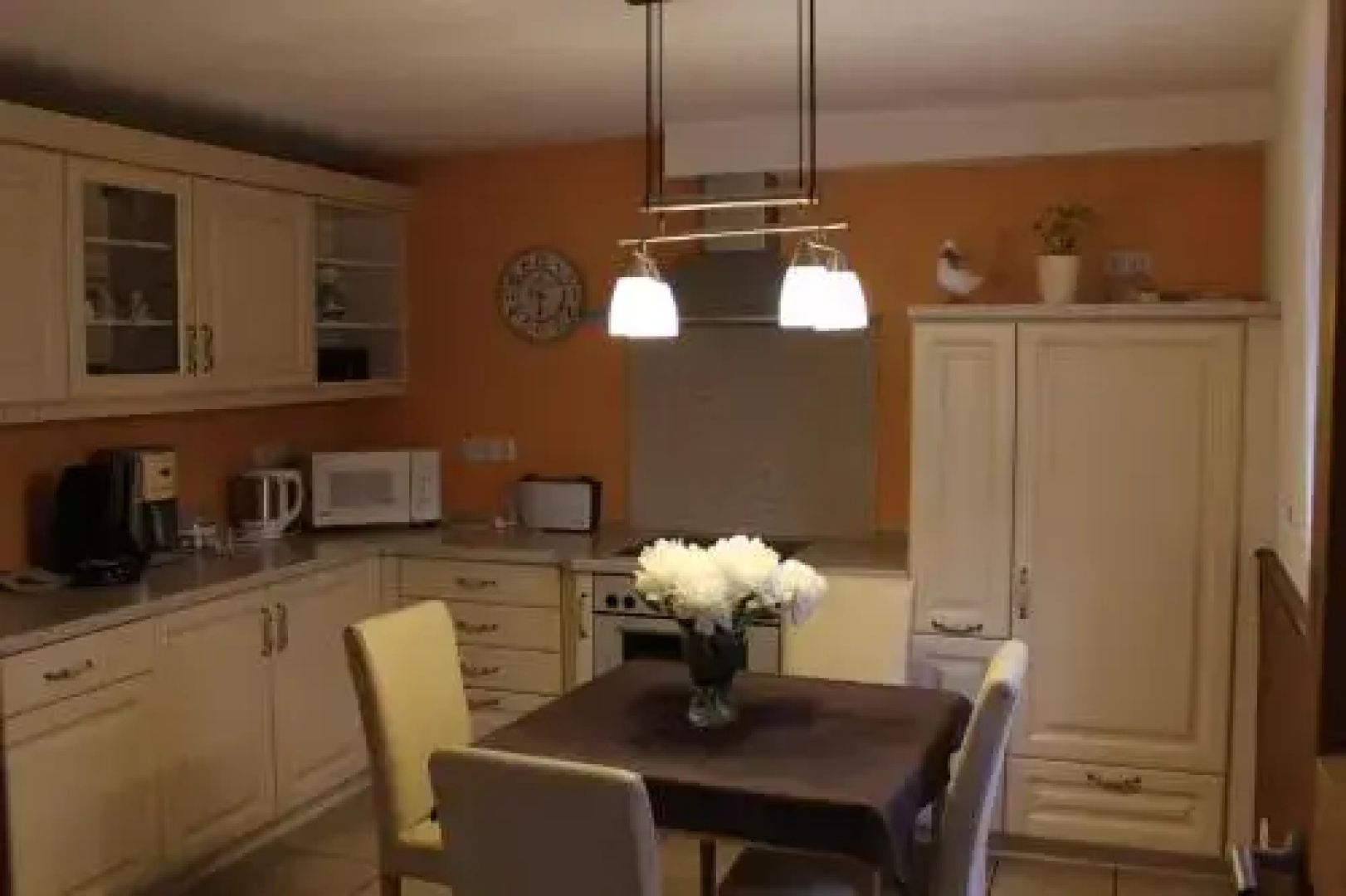 Ferienhaus Wingarda