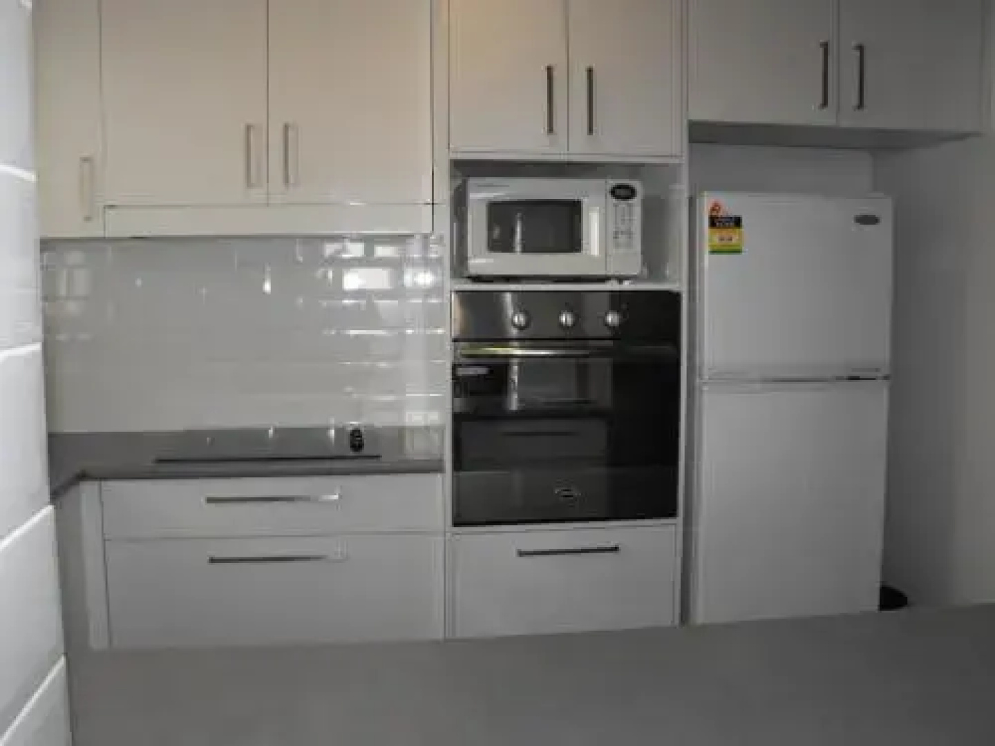 Hibiscus Court, Unit 4, 24 North St, Forster