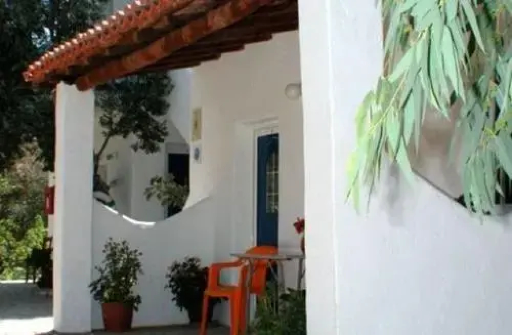 Galini Studios