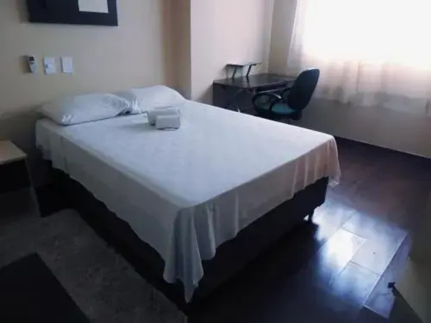Bonno Hotel