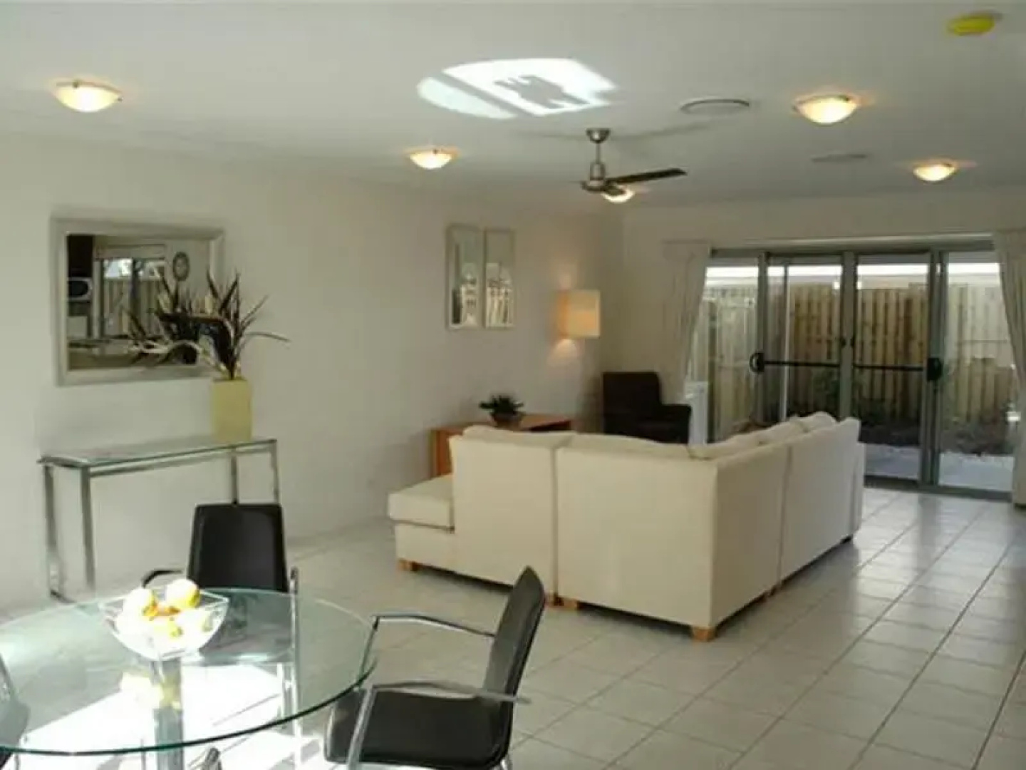 Coolum Villas