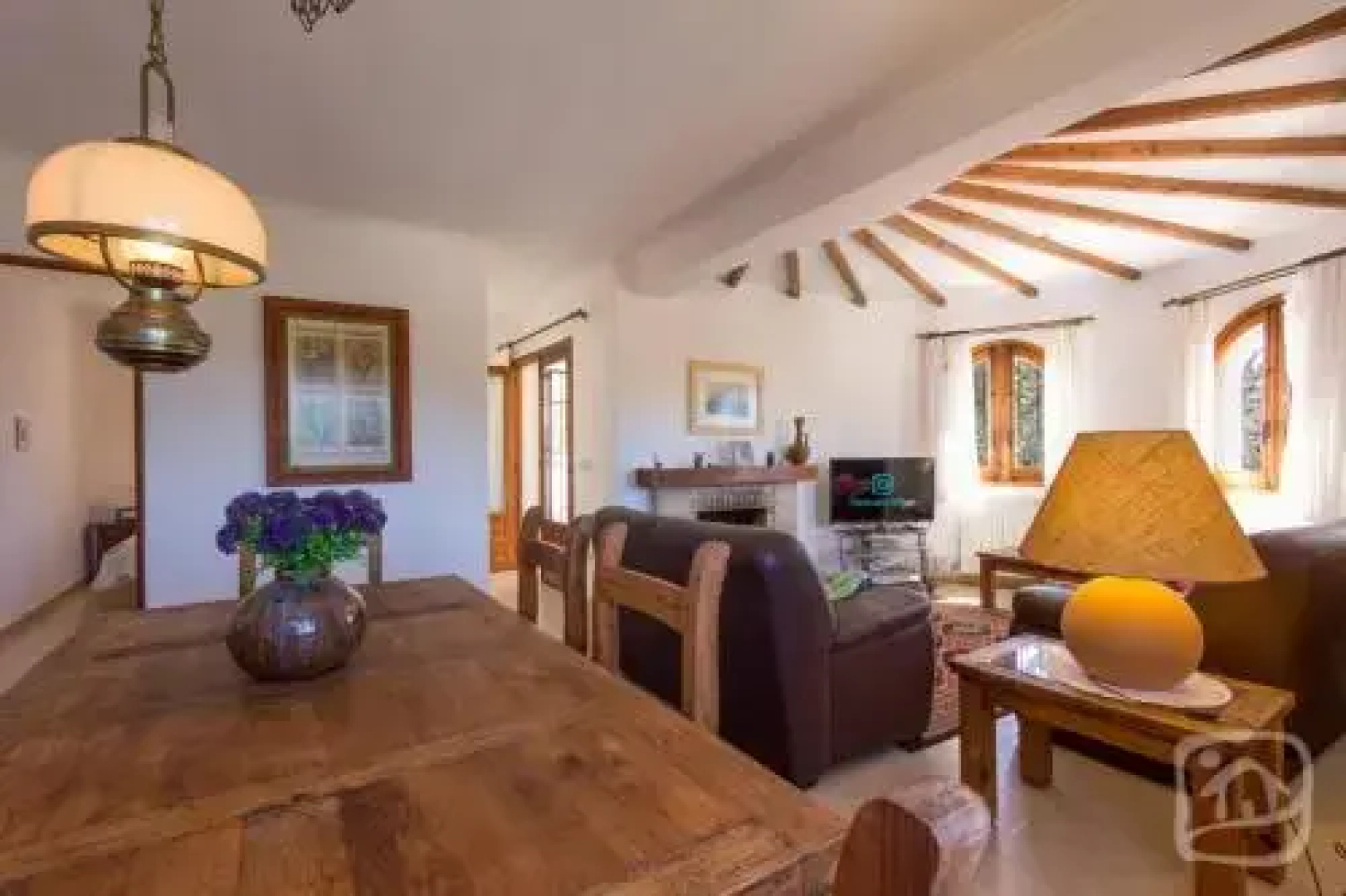 Abahana Villas Kelly 6