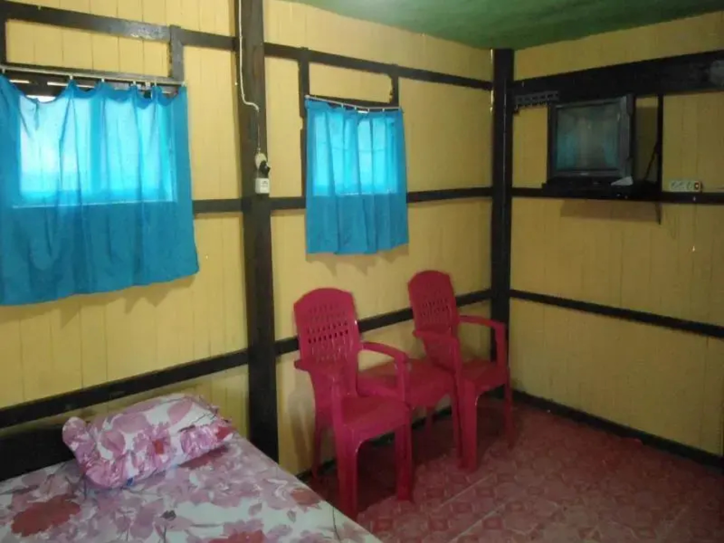 Nusantara Cottage