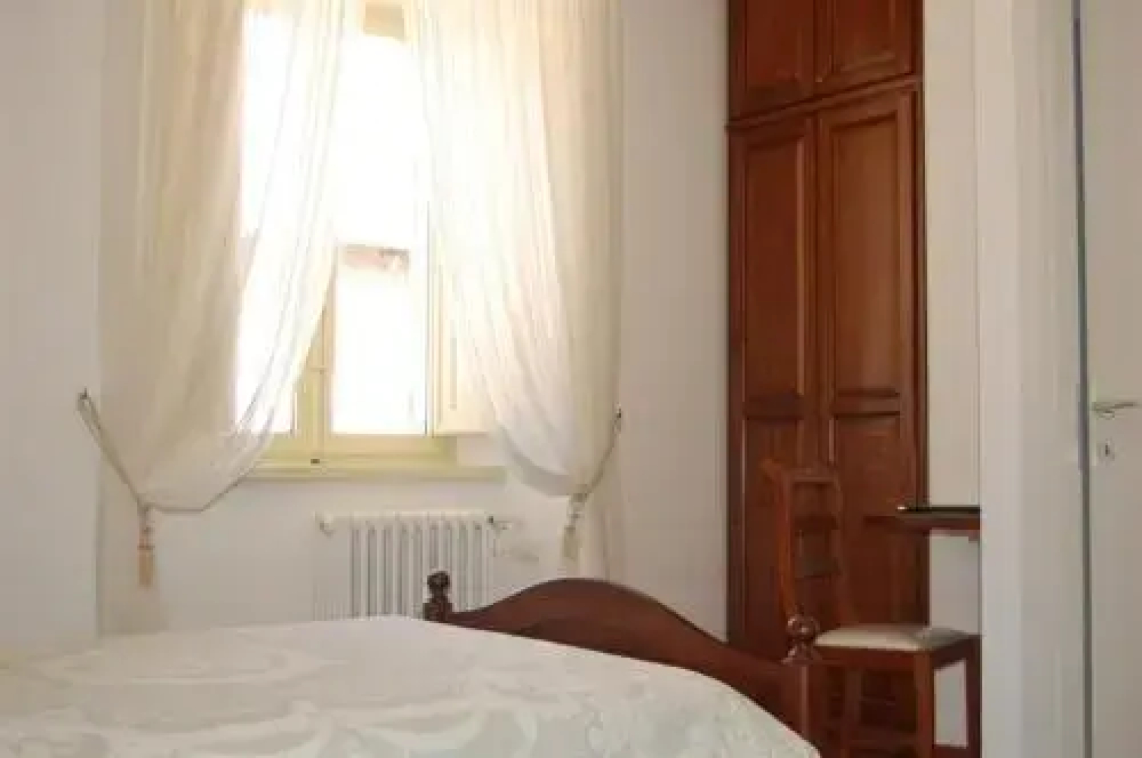 Guest House Domus Urbino