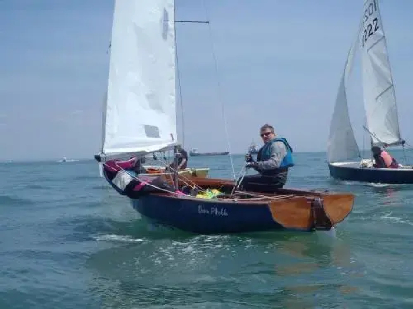 Mulberry Cottage B&B