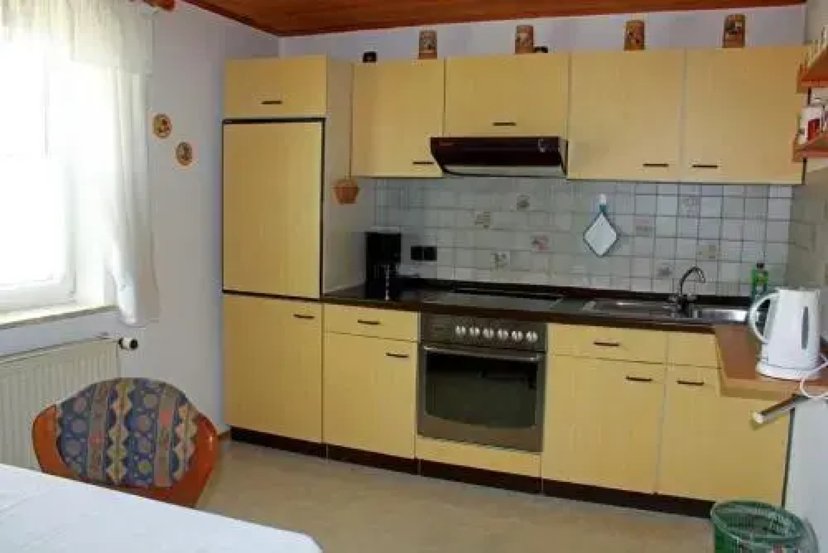 Haus Rita