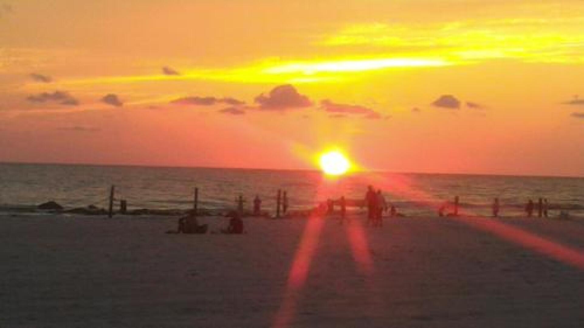 Belleview Gulf Condos