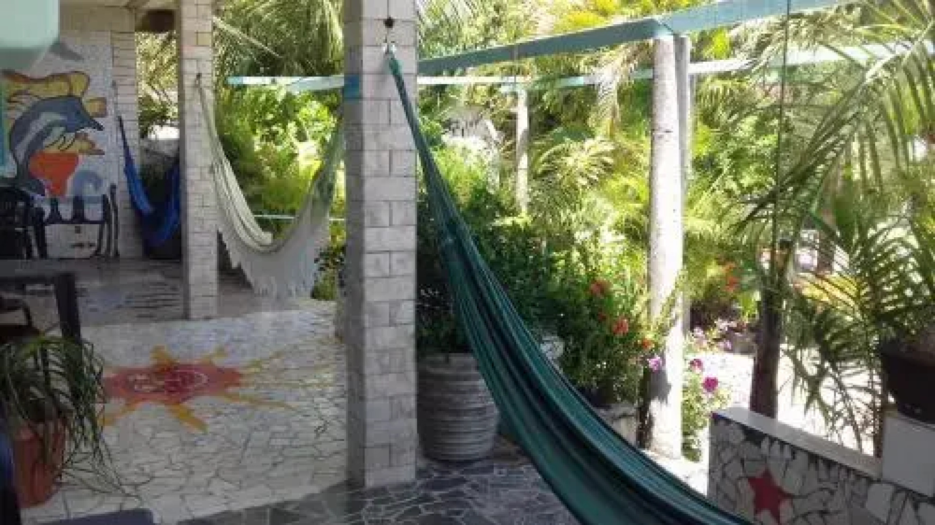 Chácara Porto do Sol