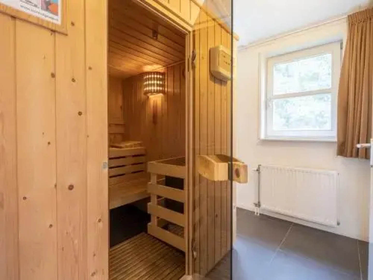 Landal Waterparc Veluwemeer