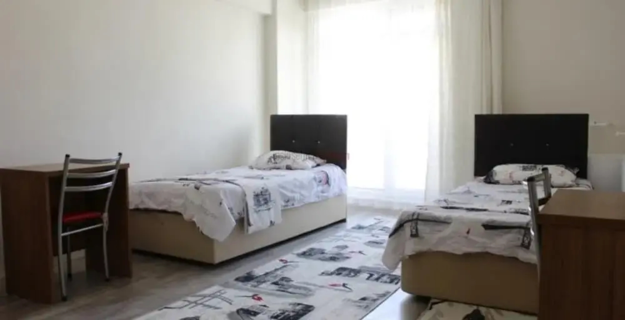 Kocaeli Konaklama