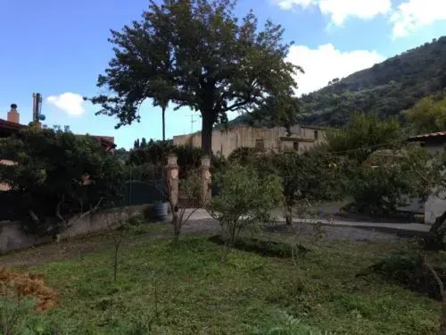 Alla Casa di Antonio