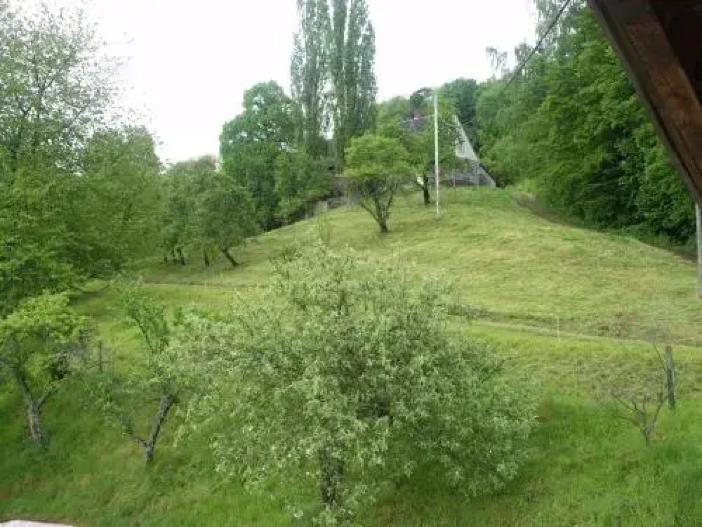 Gîte Henry