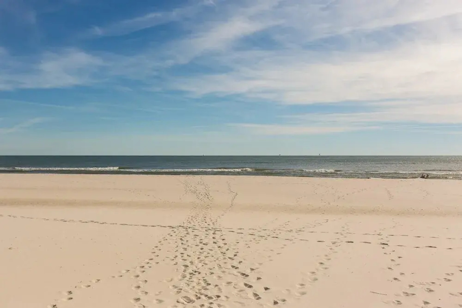 Gulf Shores Plantation East Unit 3113