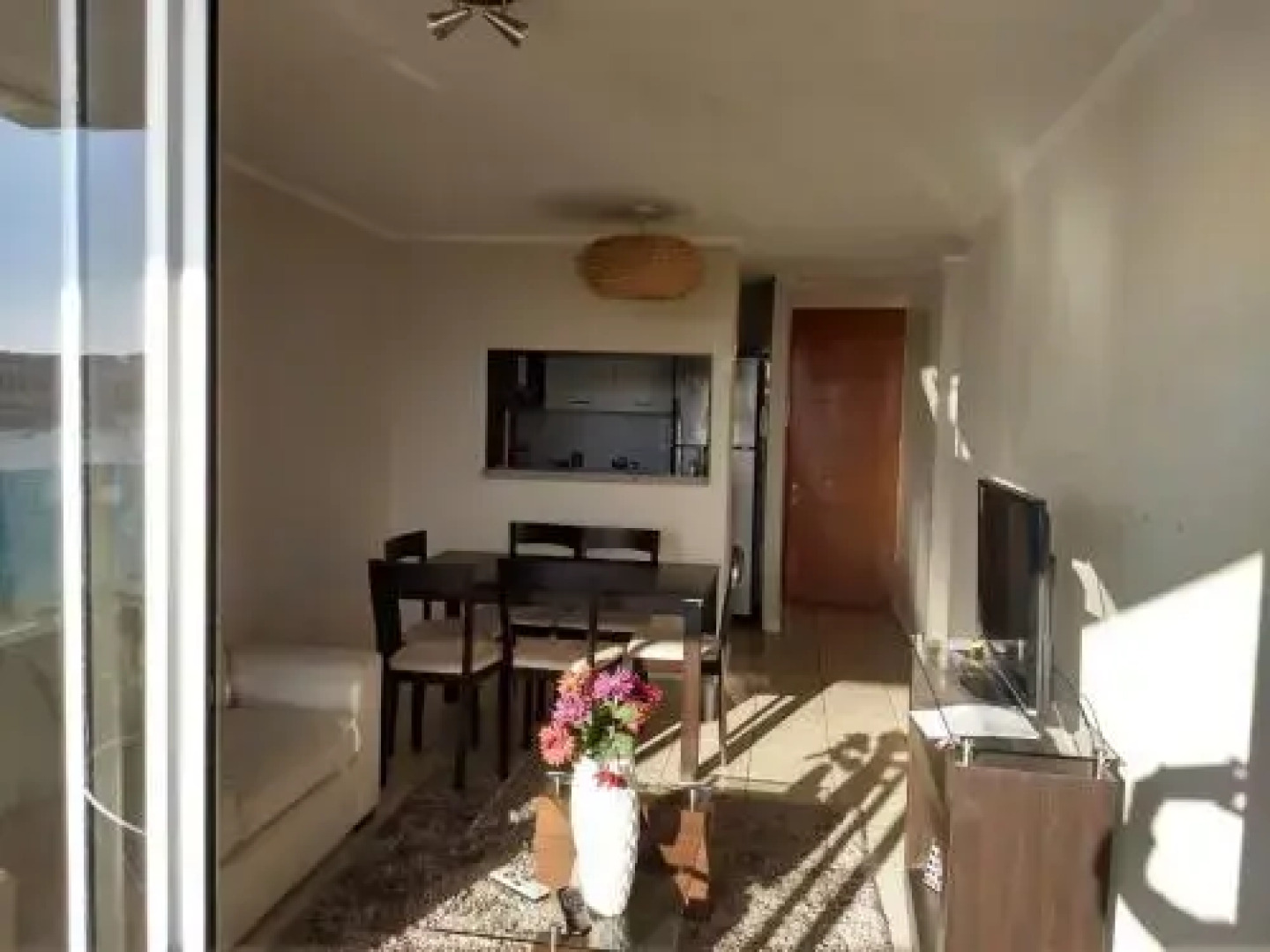 Departamento Herradura