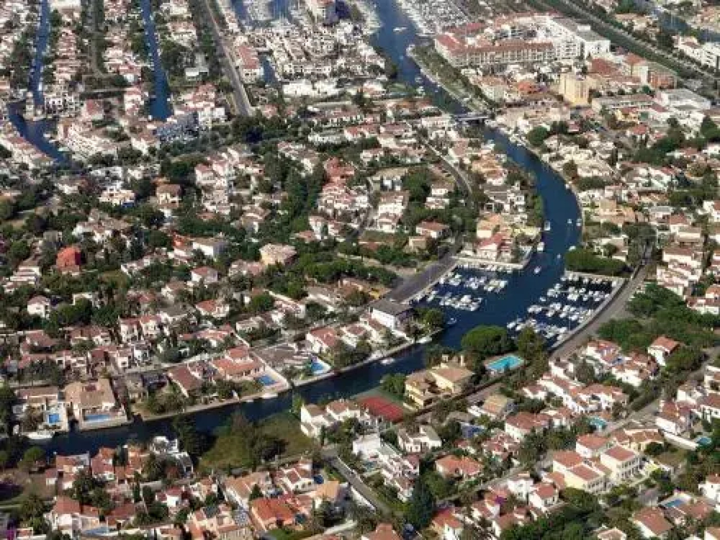 Apart-rent Villa Llobregat 47 B