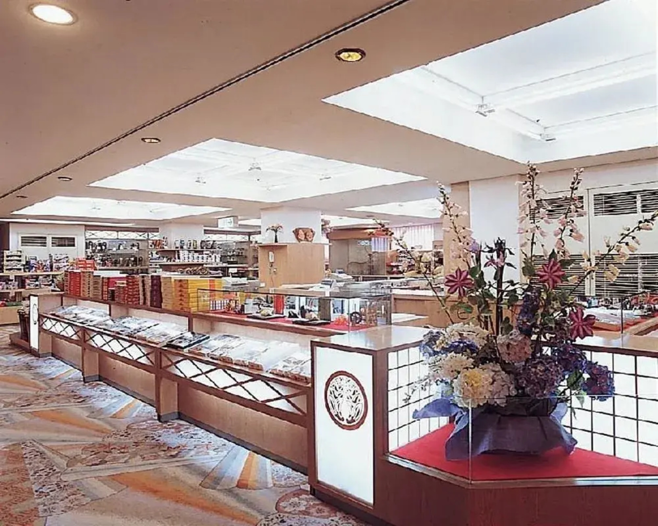 Hotel Todoroki