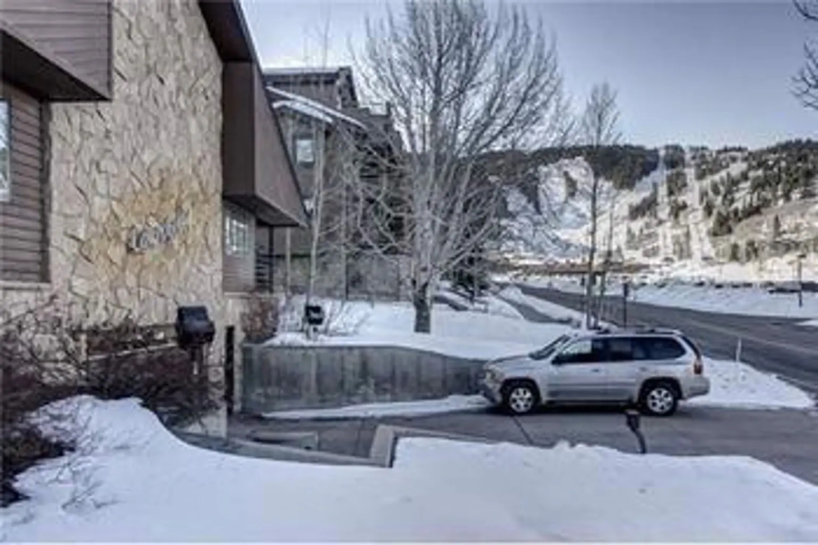 Fawn Grove by Alpine Ski Properties
