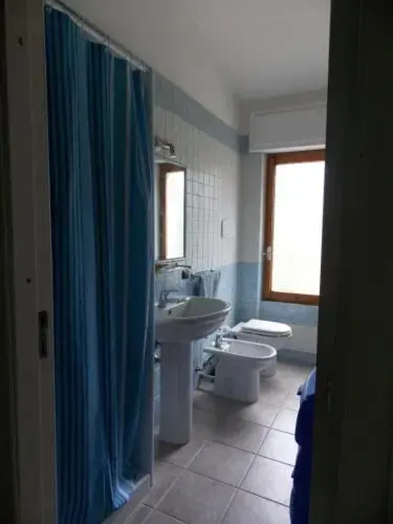 B&B Sette Fratelli