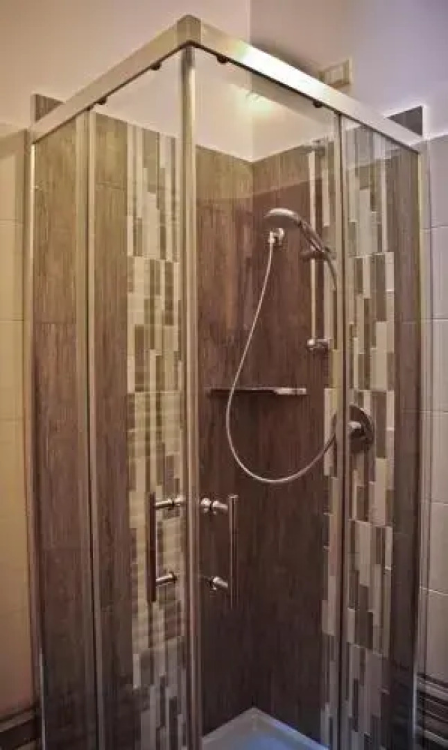 B&B La Voce della Luna