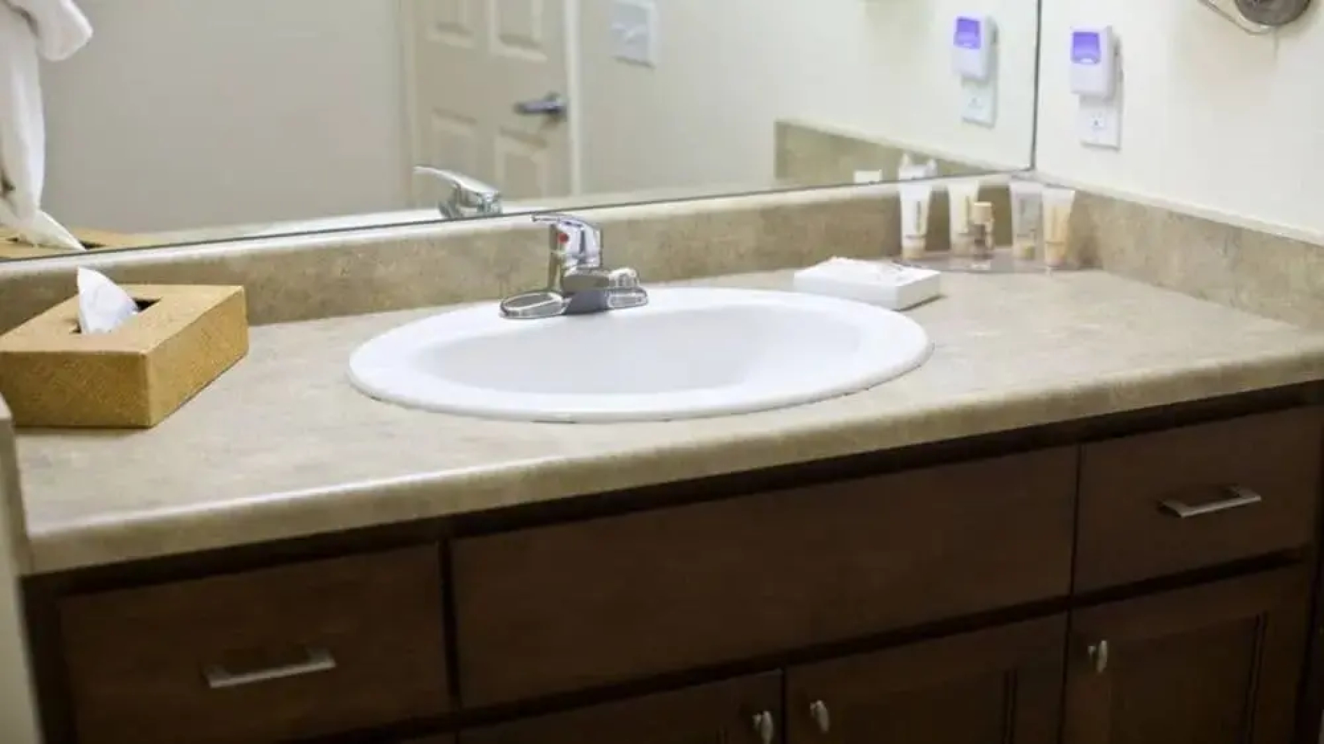 Indio Resort by ResortShare