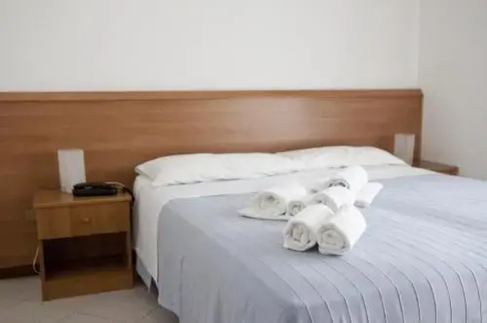 Residence Comfort Lido di Jesolo