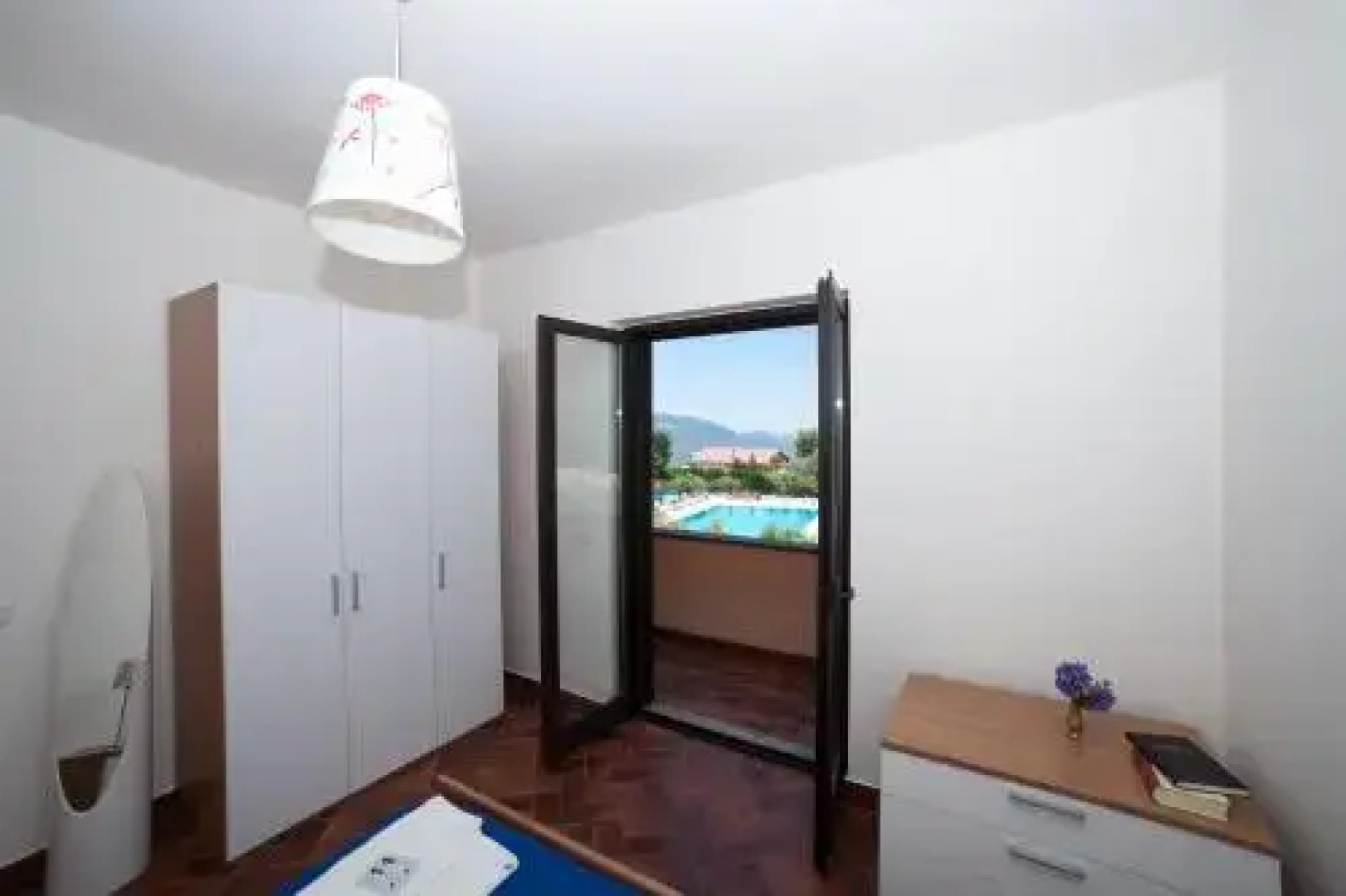 Agriturismo La Molara