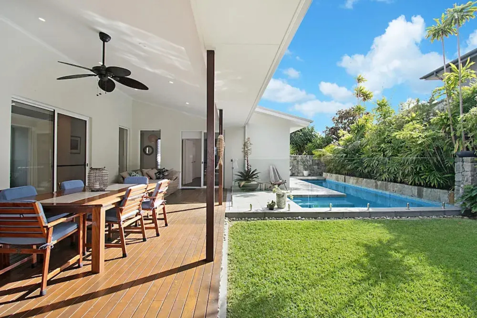 Serenity - Lennox Head