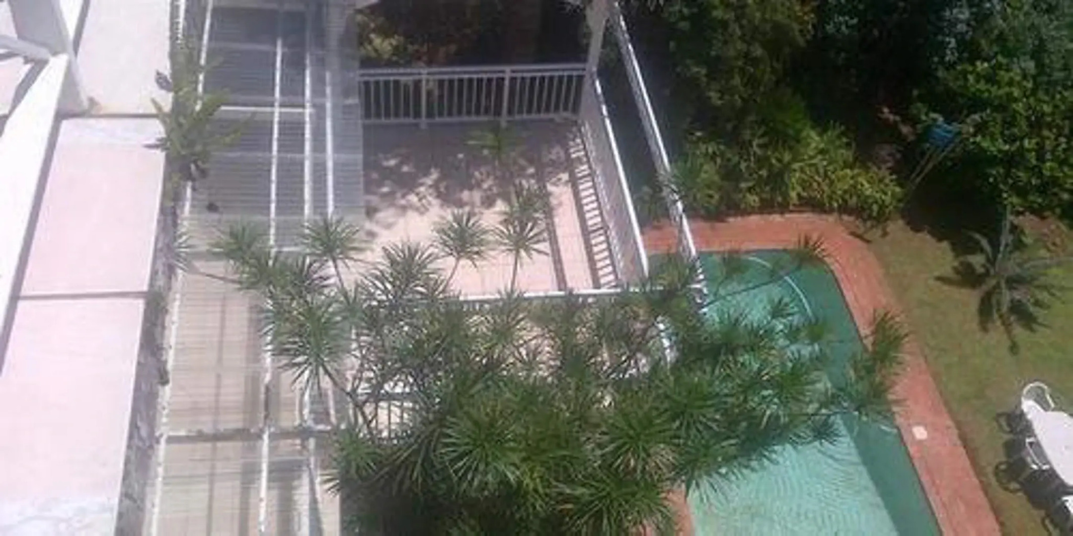 Glenview Guest House