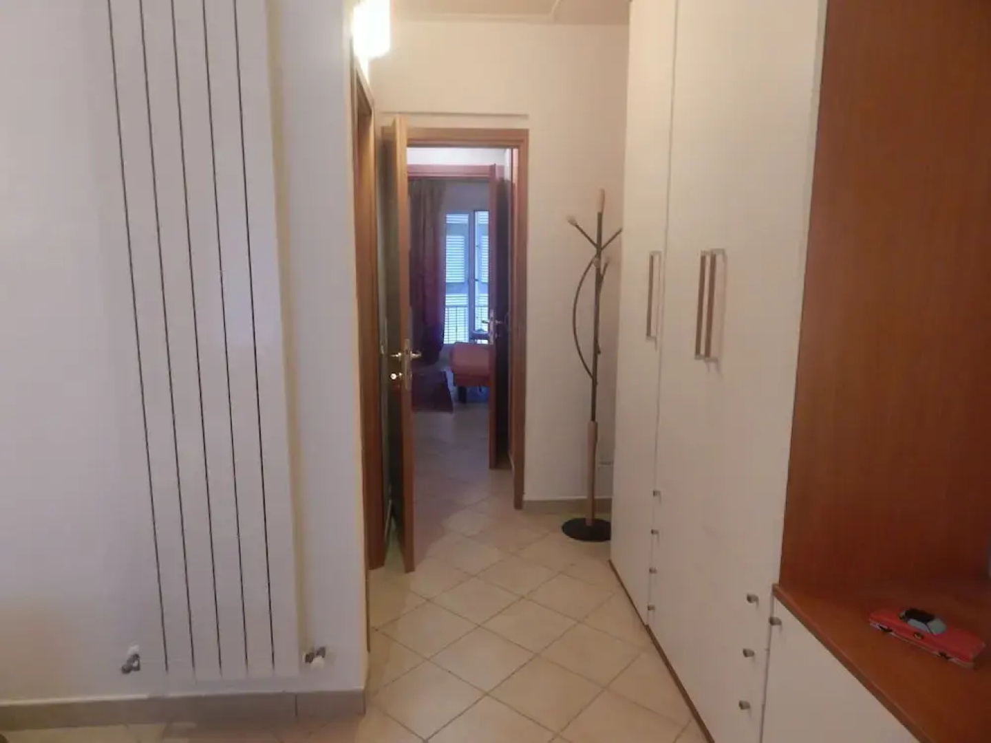 La Poggia