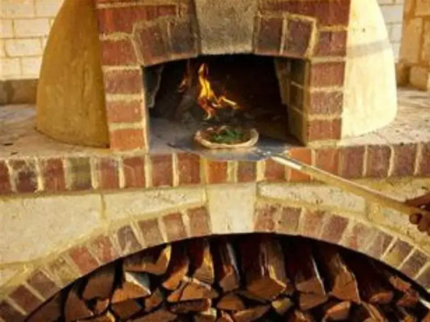 Fleets Luxury Accommodation - Margaret River