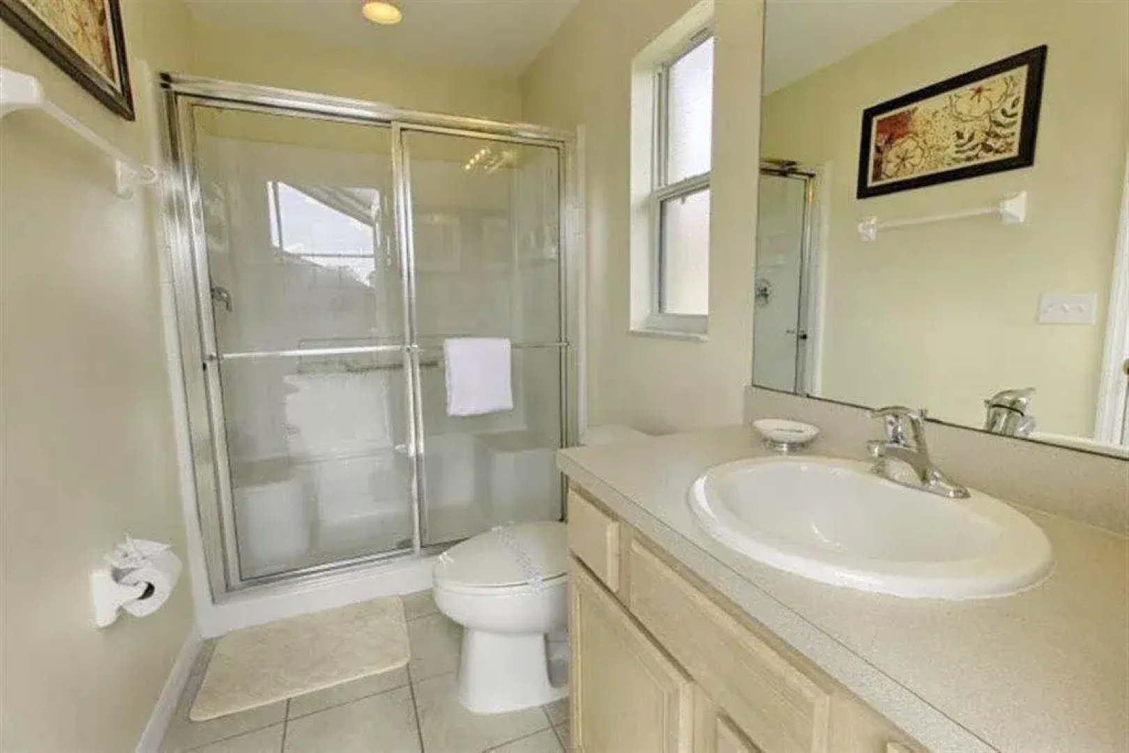 Neverland Villa Solana Resort 4 Br villa by RedAwning