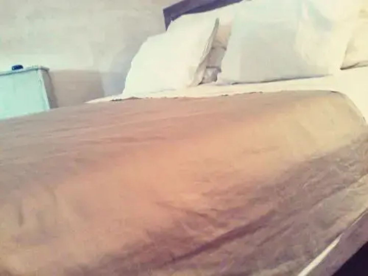 B&B Stone Town